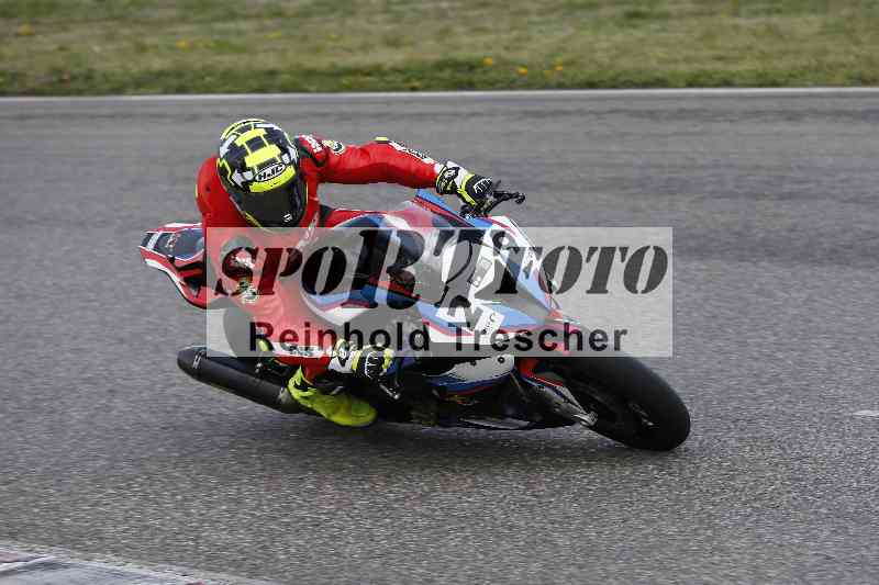 /Archiv-2024/05 31.03.2024 Speer Racing ADR/Freies Fahren/29